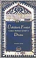 Üsküdarlı Fenayi Cennet Mehmet Efendi ve Divanı - Kaknüs Yayınları