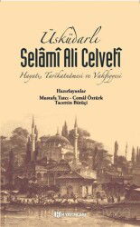 Üsküdarlı Selamî Ali Celvetî - H Yayınları