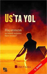 Us'ta Yol - Sola Yayınları