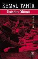 Üstadın Ölümü - 1