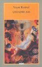 Ustadır Arı - Yapı Kredi Yayınları