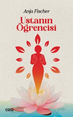 Ustanın Öğrencisi - 1