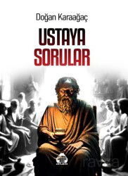 Ustaya Sorular - Alan Yayıncılık