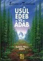 Usul Edeb ve Adab/ Evliyalar ve Tarikatlarda - Demir Kitabevi