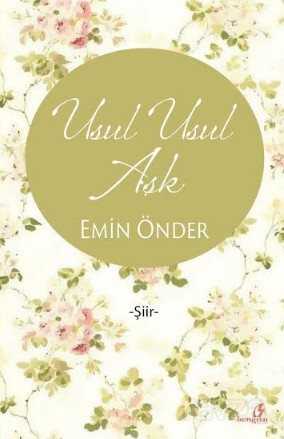 Usul Usul Aşk - Çıra Yayınları