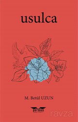 Usulca - Perseus Yayınevi