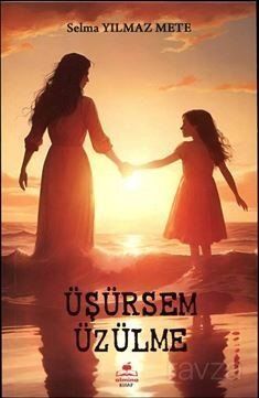 Üşürsem Üzülme - 1