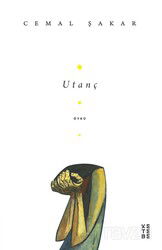 Utanç - Ketebe Yayınevi