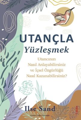 Utançla Yüzleşmek - 1