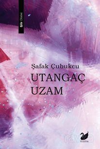 Utangaç Uzam - 1