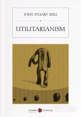 Utilitarianism - 1
