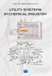 Utility Systems in Chemical Industry - Nobel Yayın Dağıtım
