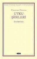 Utku Şiirler - Yapı Kredi Yayınları