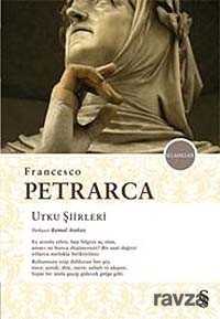 Utku Şiirleri - Everest Yayınları