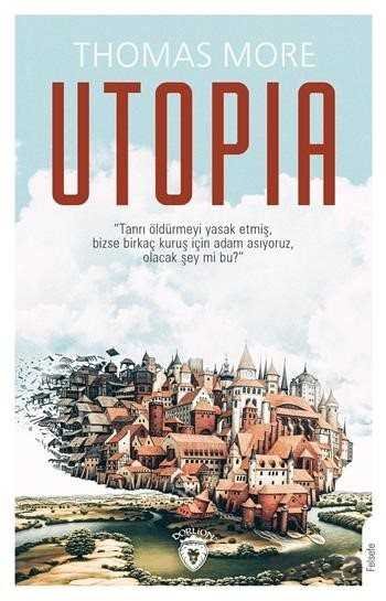 Utopia - 2