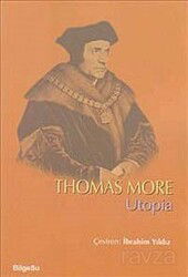 Utopia - Bilgesu Yayıncılık