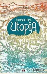 Utopia - 1