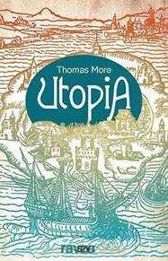 Utopia - 2