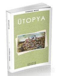 Ütopya - Mahzen