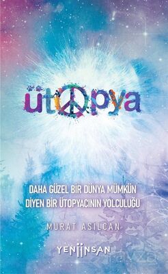 Ütopya - 1