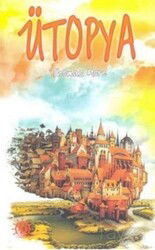 Ütopya - Yason Yayıncılık