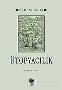 Ütopyacılık - İmge Kitabevi Yayınları