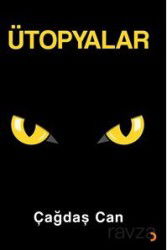 Ütopyalar - Cinius Yayınları