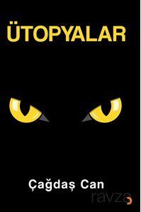 Ütopyalar - 1