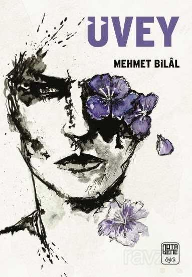 Üvey - Notabene Yayınları