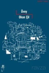 Üvey - Oğlak Yayınları