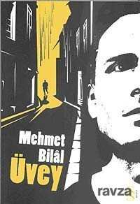 Üvey - Everest Yayınları