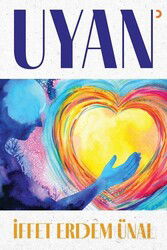 Uyan - Cinius Yayınları