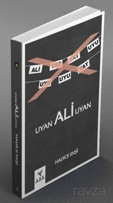 Uyan Ali Uyan - 1