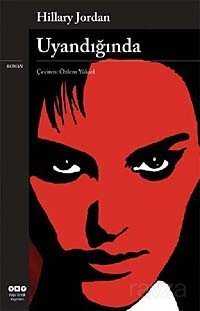 Uyandığında - 1