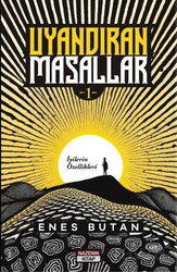 Uyandıran Masallar - Nazenin Kitap