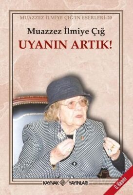 Uyanın Artık! - 1