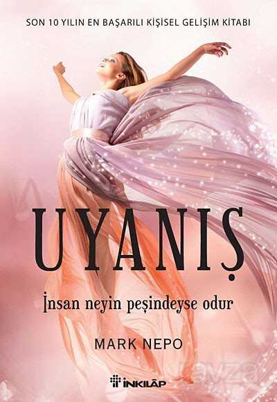 Uyanış - 1