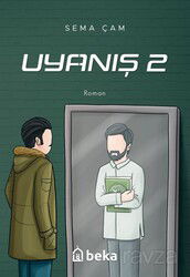 Uyanış 2 - Beka Yayınları