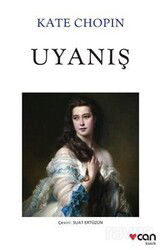 Uyanış - Can Yayınları