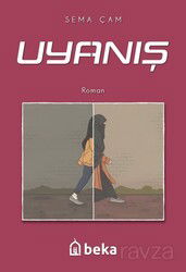 Uyanış - Beka Yayınları