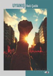 Uyanış - Sancı Yayınları