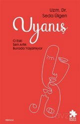 Uyanış - Eksik Parça