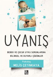 Uyanış - Diyojen Yayıncılık