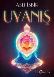 Uyanış - Eftalya Kitap