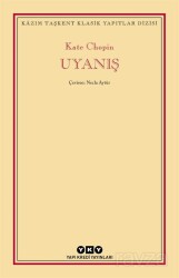 Uyanış - Yapı Kredi Yayınları