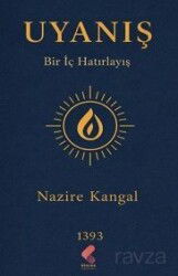 Uyanış - Klaros Yayınları