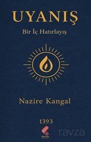 Uyanış - 1
