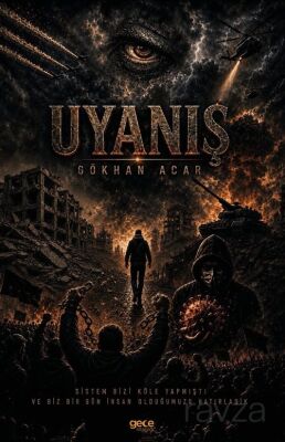 Uyanış - 1