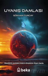 Uyanış Damlası - Beka Yayınları