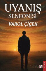 Uyanış Senfonisi - Az Kitap
